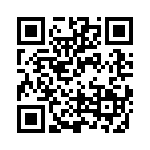 XG4M-1430-T QRCode