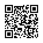 XG4M-4030-U QRCode