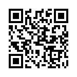 XG4S-1004 QRCode