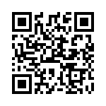 XG4T-1604 QRCode