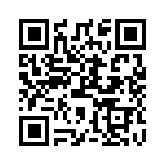 XG4T-3404 QRCode