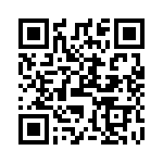 XG4T-6404 QRCode