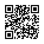 XG4U-5004 QRCode