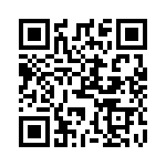 XG4Z-0005 QRCode