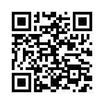 XG5M-1035-N QRCode