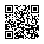 XG5M-1435-N QRCode