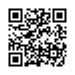 XG5M-2635-N QRCode