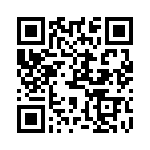 XG5M-3035-N QRCode