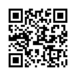 XG5M-3432-N QRCode