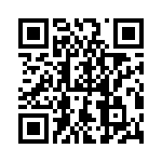 XG5M-5032-N QRCode