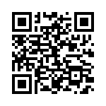 XG5M-6032-N QRCode