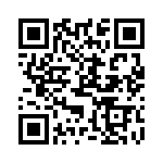 XG5M-6036-N QRCode