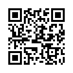 XG5M-6433-N QRCode