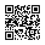 XG5M-6435-N QRCode