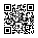 XG5S-1701 QRCode