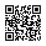 XG5S-2001 QRCode