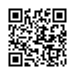 XG8A-5031 QRCode