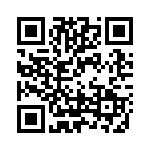 XG8B-0134 QRCode