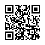 XG8S-0231 QRCode