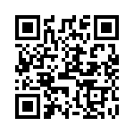 XG8S-0431 QRCode