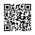 XG8V-1031 QRCode