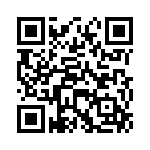 XG8V-1644 QRCode