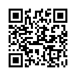 XG8W-1631 QRCode