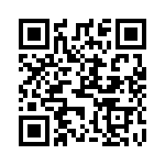XG8W-2034 QRCode