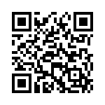 XG8W-2631 QRCode