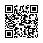 XG8W-3434 QRCode