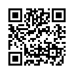 XG8W-3444 QRCode