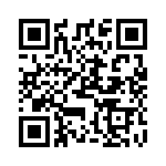 XG8W-4041 QRCode