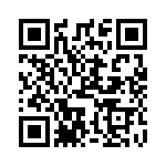 XGCBDX20D QRCode