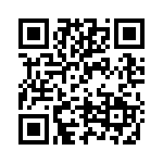 XGD QRCode