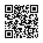 XGD10603MR QRCode