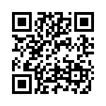XGH QRCode