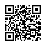 XGLC QRCode