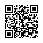 XGMRX10D QRCode