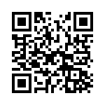 XGMRX20D QRCode