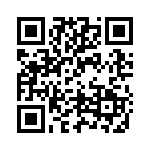 XGN QRCode