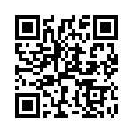 XGR QRCode