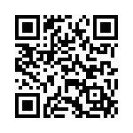 XGUGX10D QRCode