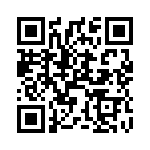 XGUGX5D QRCode