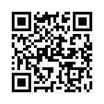 XGURX20D QRCode