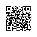 XH20DB-37-SS-10-ABZC-28V-V-SM18 QRCode