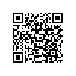 XH20DB-37-SS-100-ABZ-28V-V-SM14 QRCode