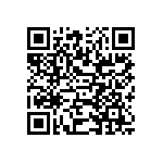 XH20DB-37-SS-1024-ABZC-28V-V-SM18 QRCode