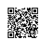 XH20DB-37-SS-120-ABZC-28V-V-SM18 QRCode