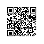 XH20DB-37-SS-2-ABZC-28V-V-SM18 QRCode