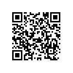 XH20DB-37-SS-2048-T2-ABZC-28V-V-SM18 QRCode